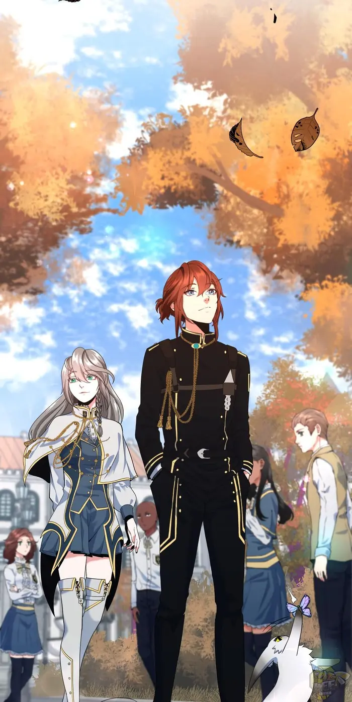 The Beginning After the End Chapter 114 image 09_optimized
